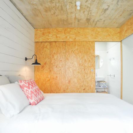 Madragoa Modern Apartments Lisboa Ngoại thất bức ảnh