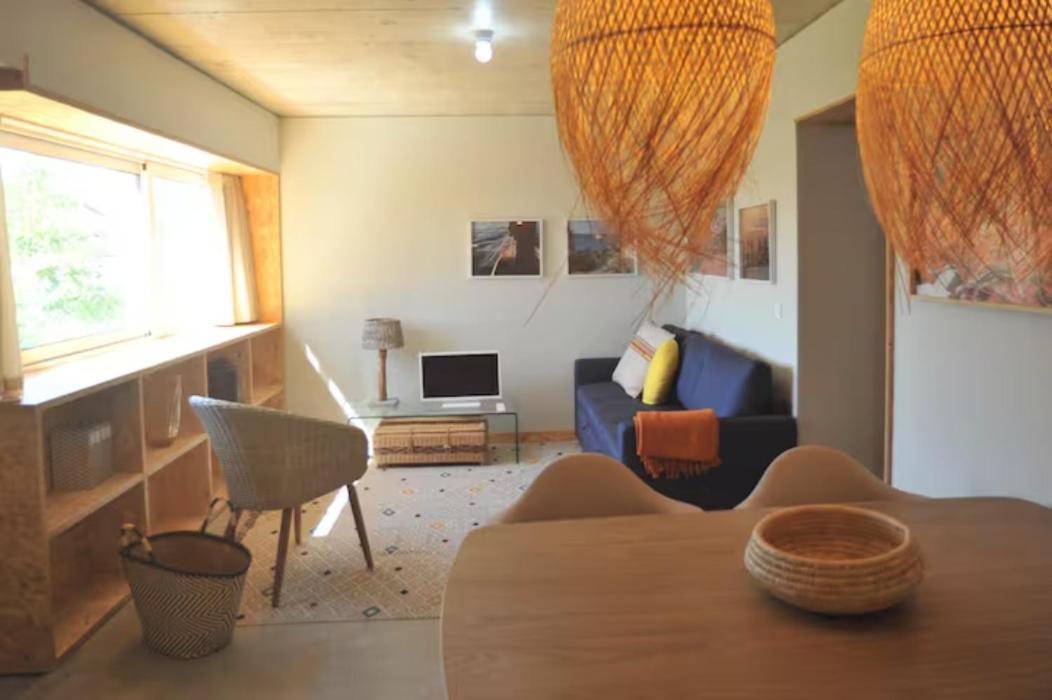 Madragoa Modern Apartments Lisboa Ngoại thất bức ảnh