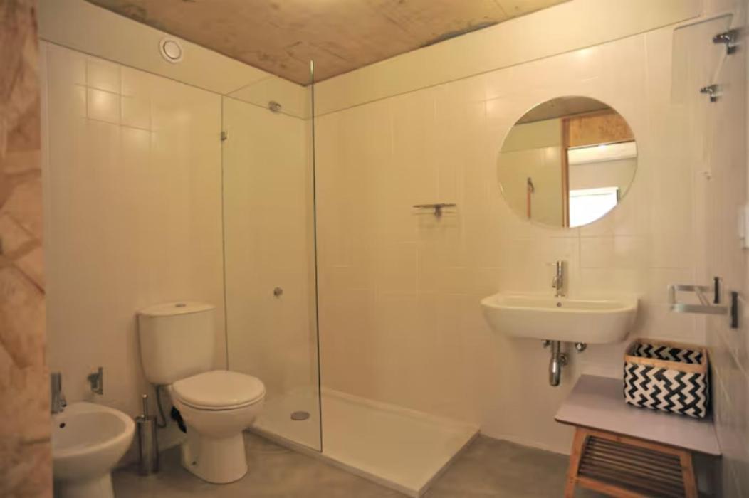 Madragoa Modern Apartments Lisboa Ngoại thất bức ảnh