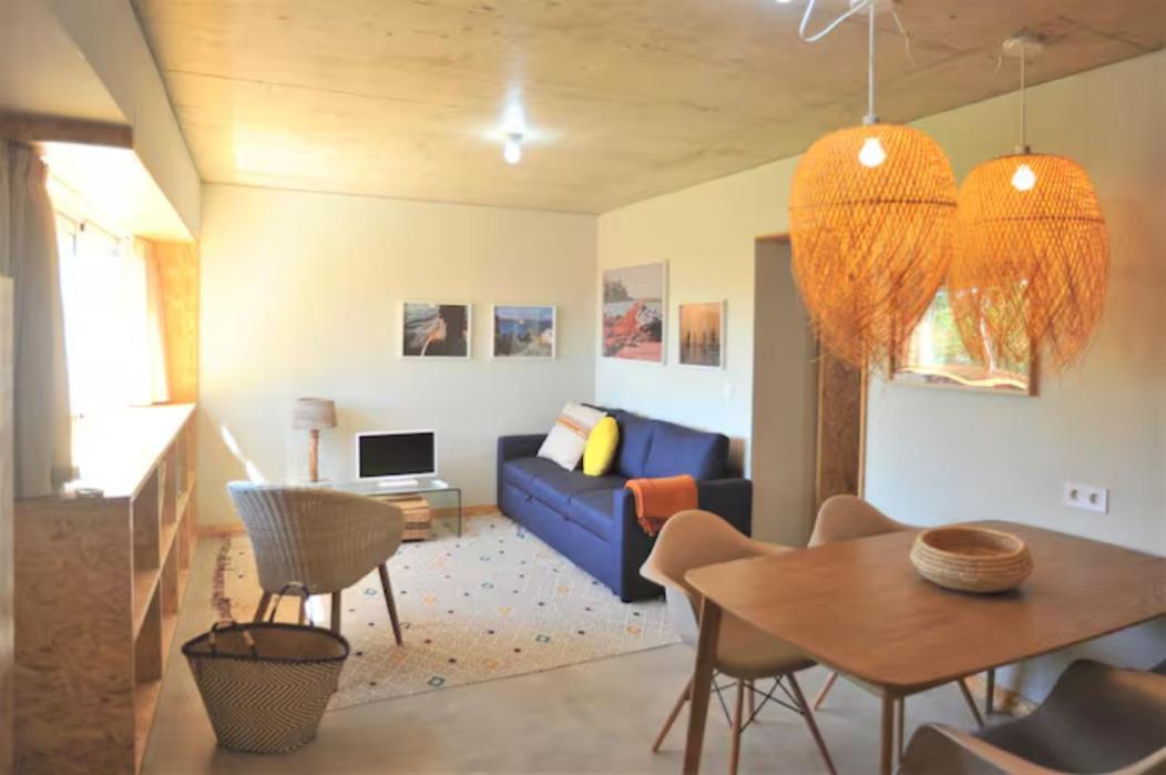 Madragoa Modern Apartments Lisboa Ngoại thất bức ảnh