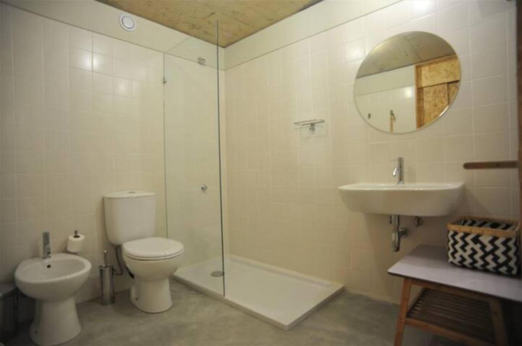 Madragoa Modern Apartments Lisboa Ngoại thất bức ảnh