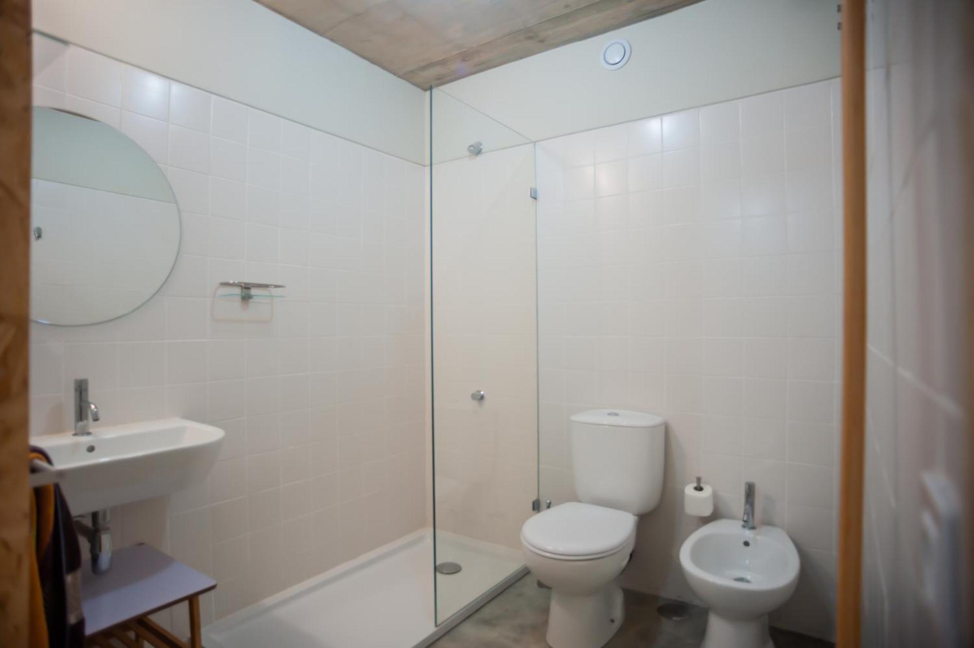 Madragoa Modern Apartments Lisboa Ngoại thất bức ảnh