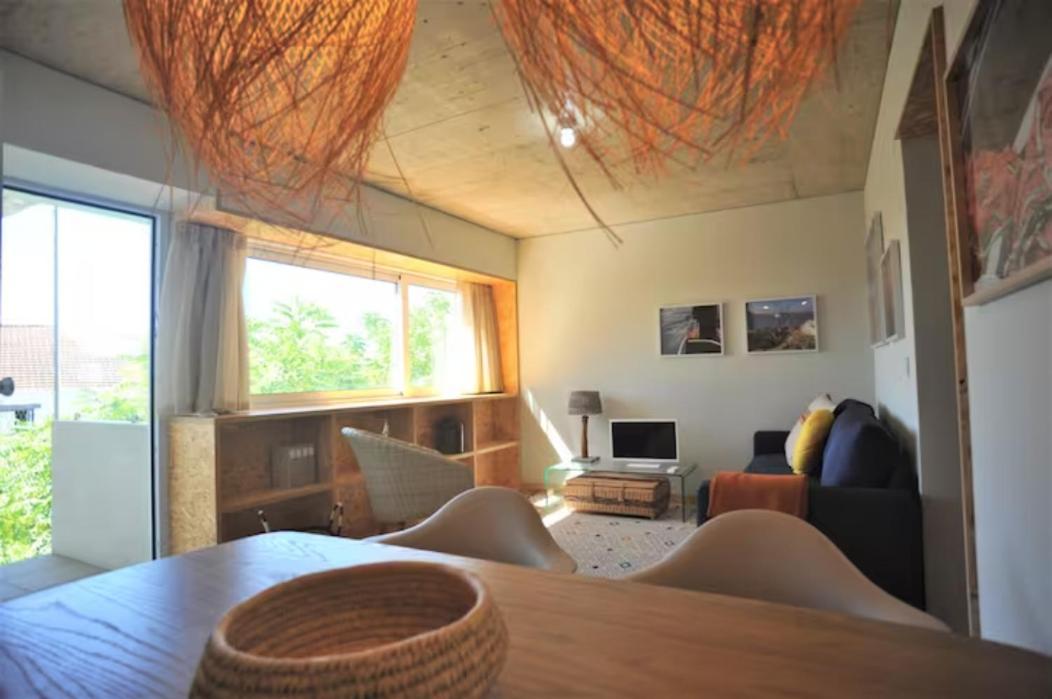 Madragoa Modern Apartments Lisboa Ngoại thất bức ảnh