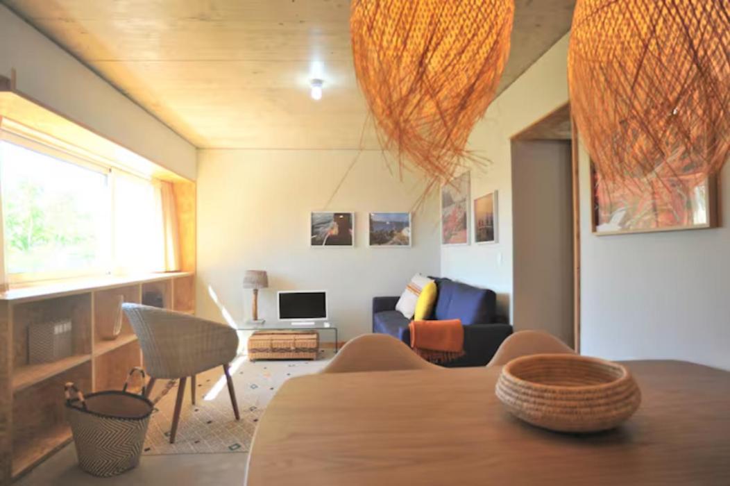 Madragoa Modern Apartments Lisboa Ngoại thất bức ảnh