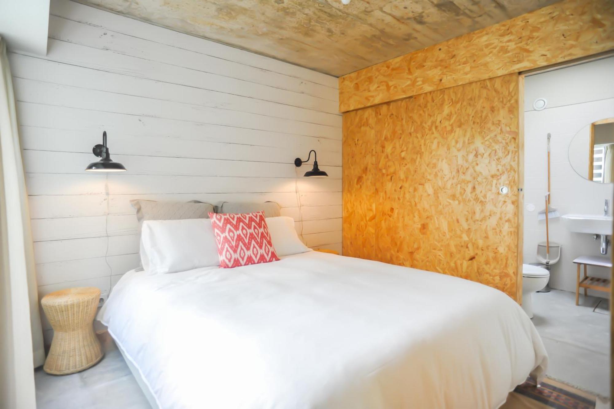 Madragoa Modern Apartments Lisboa Ngoại thất bức ảnh