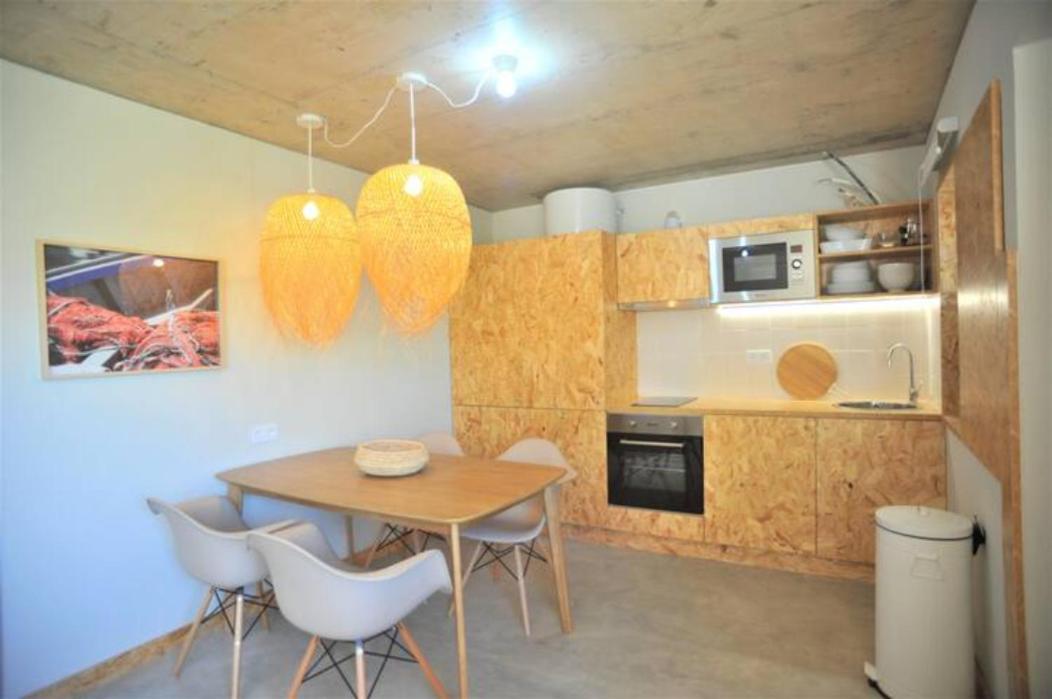 Madragoa Modern Apartments Lisboa Ngoại thất bức ảnh