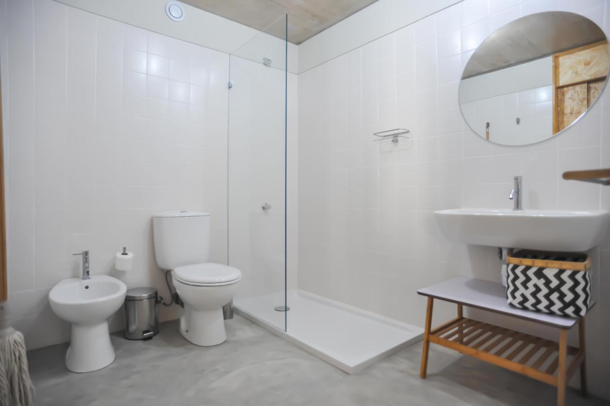 Madragoa Modern Apartments Lisboa Ngoại thất bức ảnh