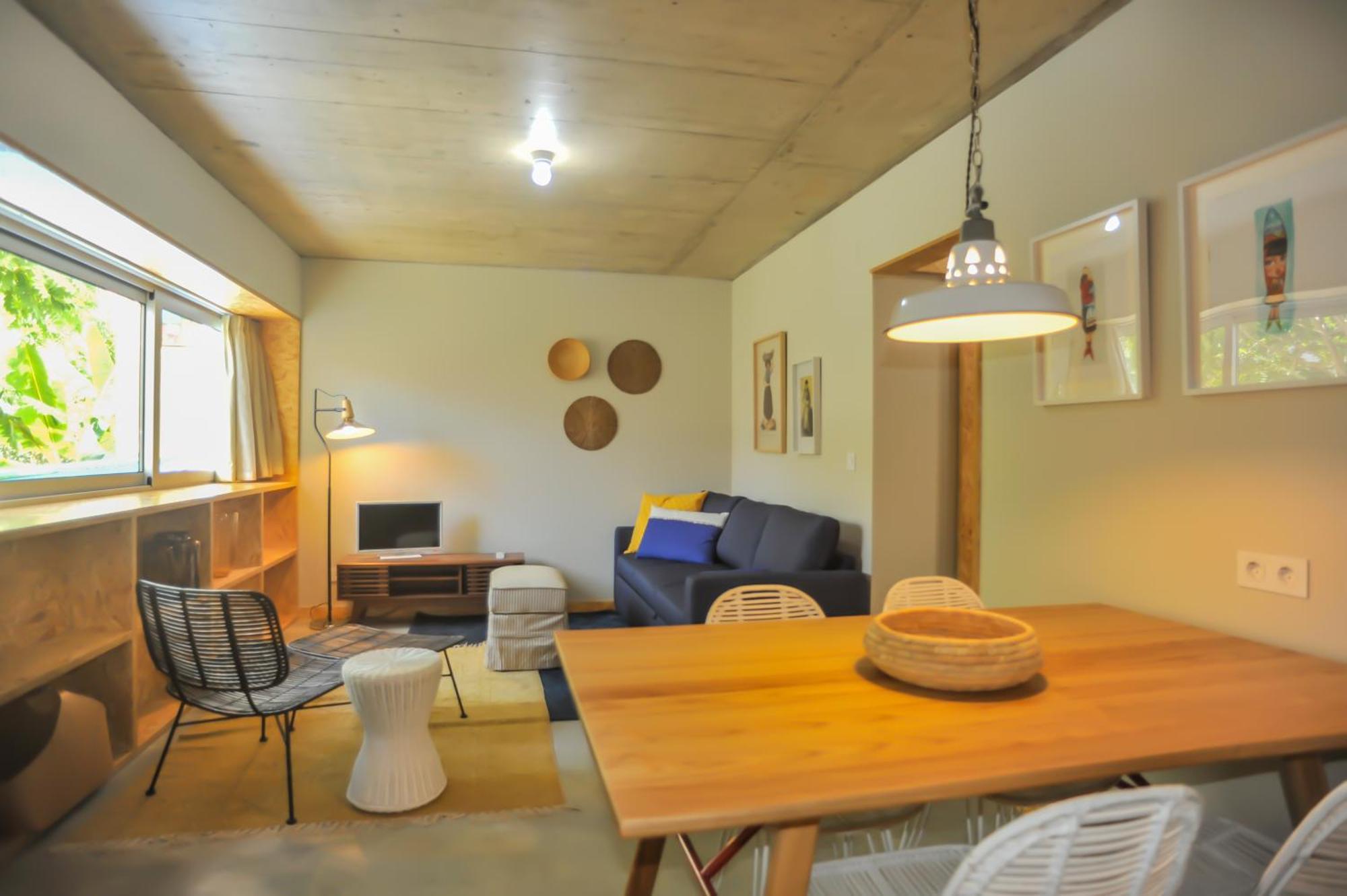 Madragoa Modern Apartments Lisboa Ngoại thất bức ảnh