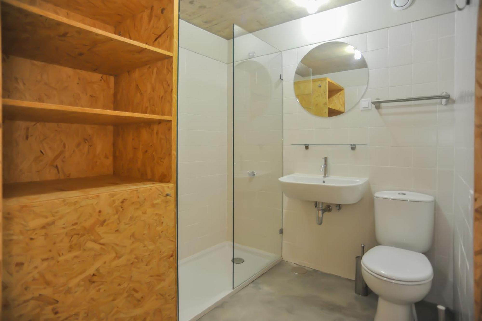 Madragoa Modern Apartments Lisboa Ngoại thất bức ảnh
