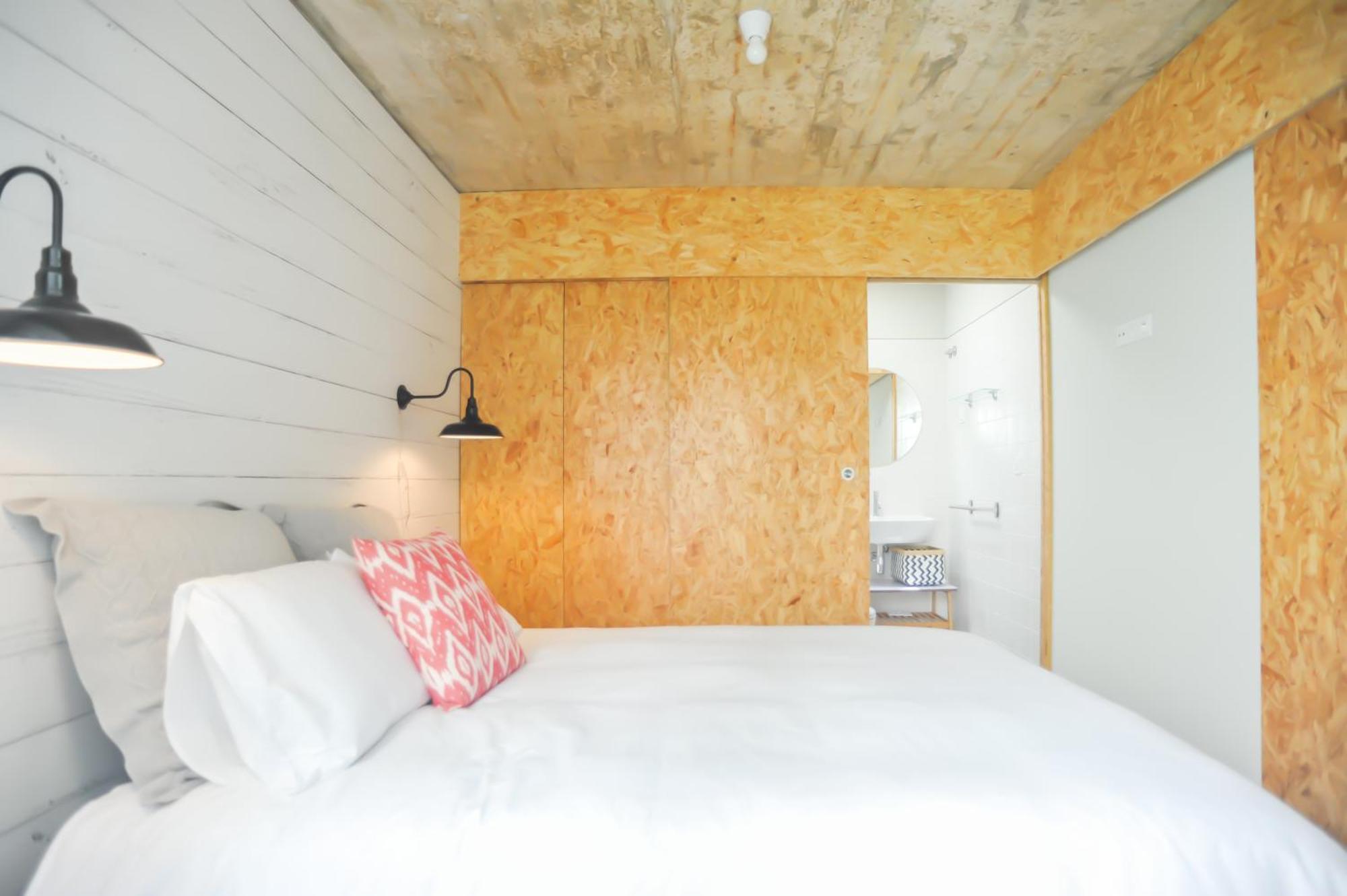 Madragoa Modern Apartments Lisboa Ngoại thất bức ảnh