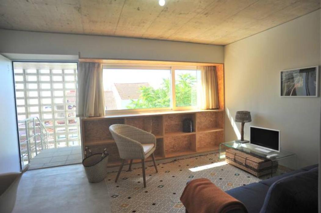 Madragoa Modern Apartments Lisboa Ngoại thất bức ảnh