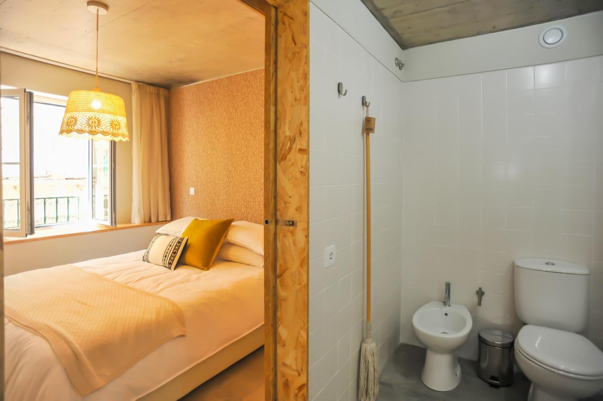 Madragoa Modern Apartments Lisboa Ngoại thất bức ảnh