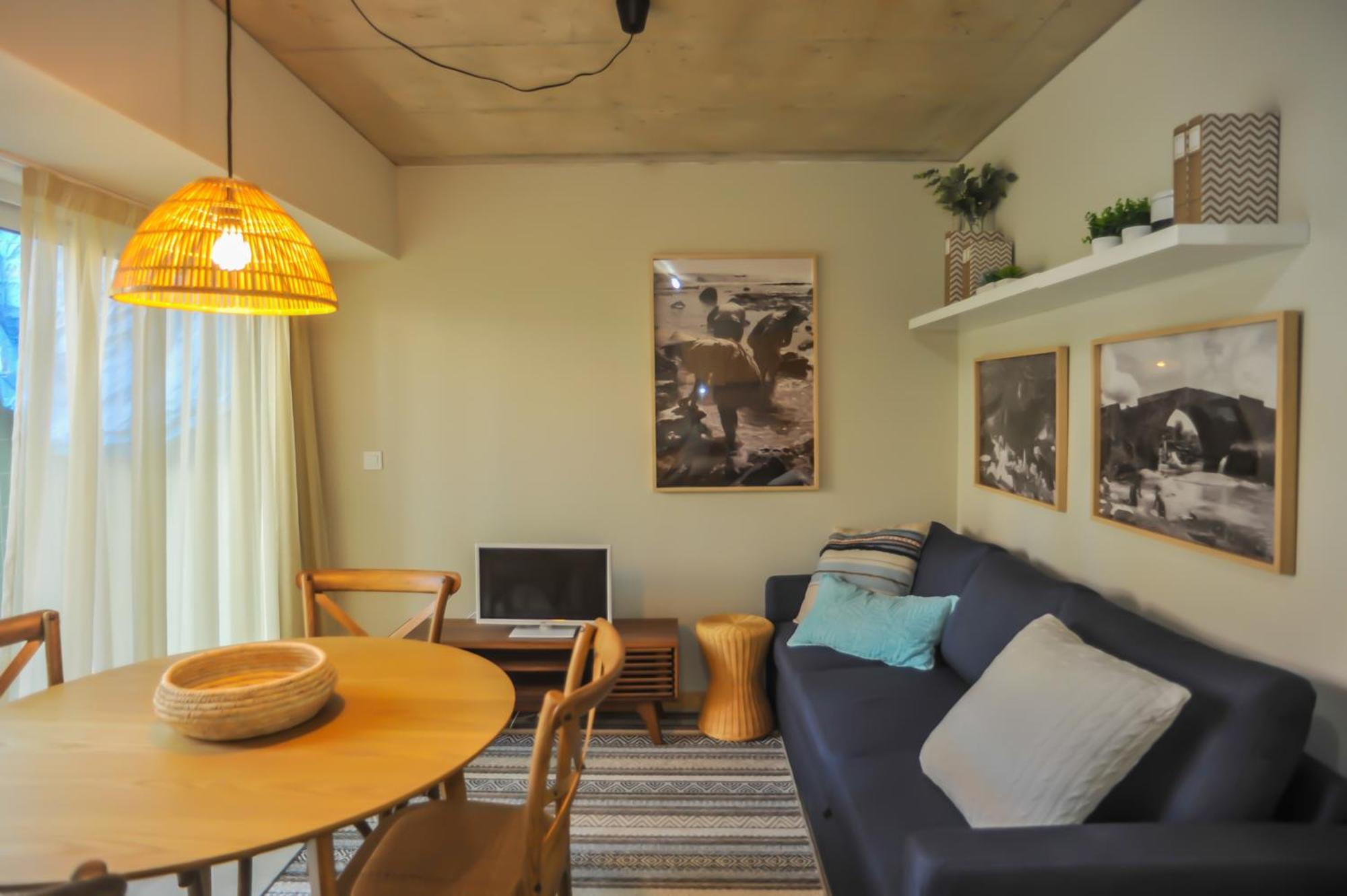 Madragoa Modern Apartments Lisboa Ngoại thất bức ảnh