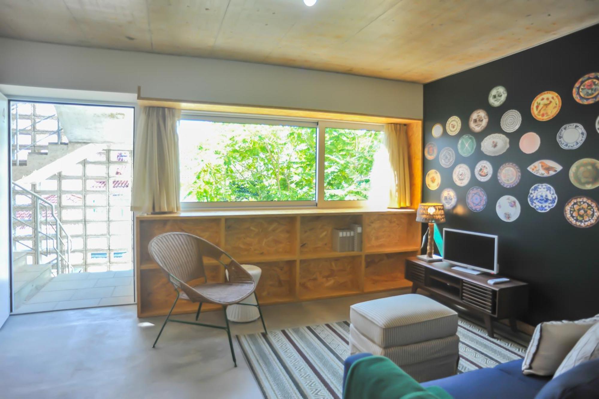 Madragoa Modern Apartments Lisboa Ngoại thất bức ảnh