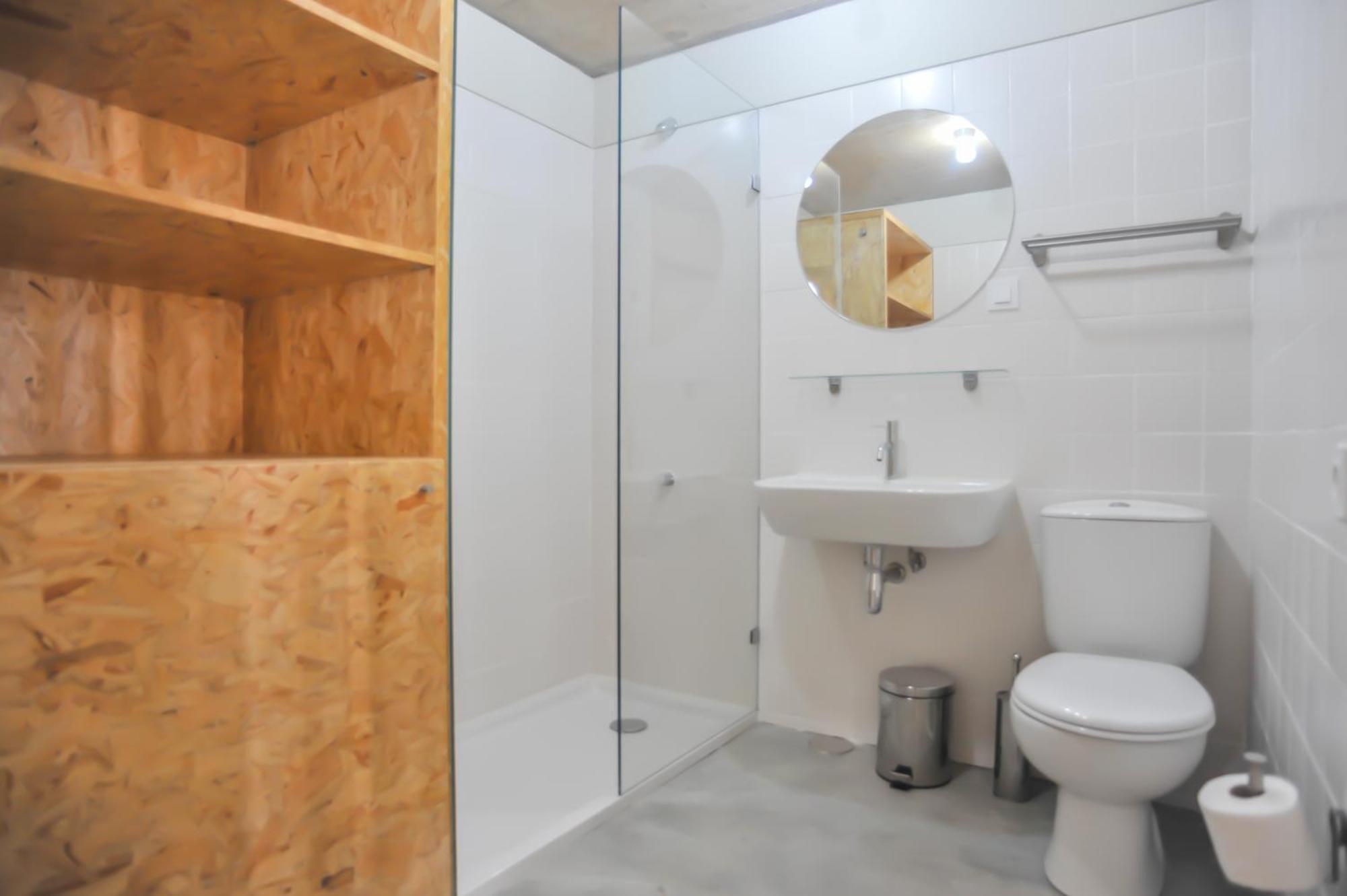 Madragoa Modern Apartments Lisboa Ngoại thất bức ảnh