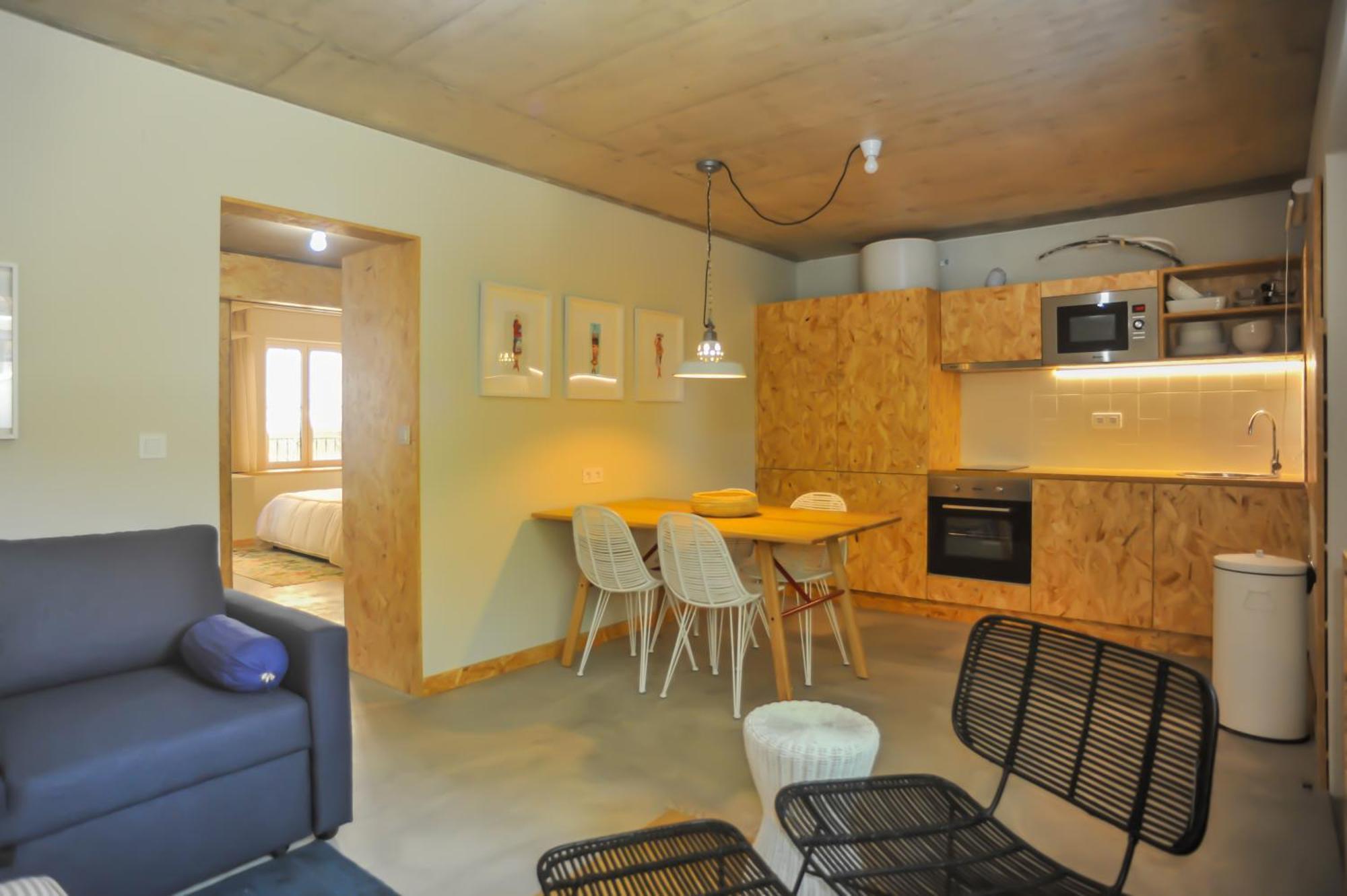 Madragoa Modern Apartments Lisboa Ngoại thất bức ảnh