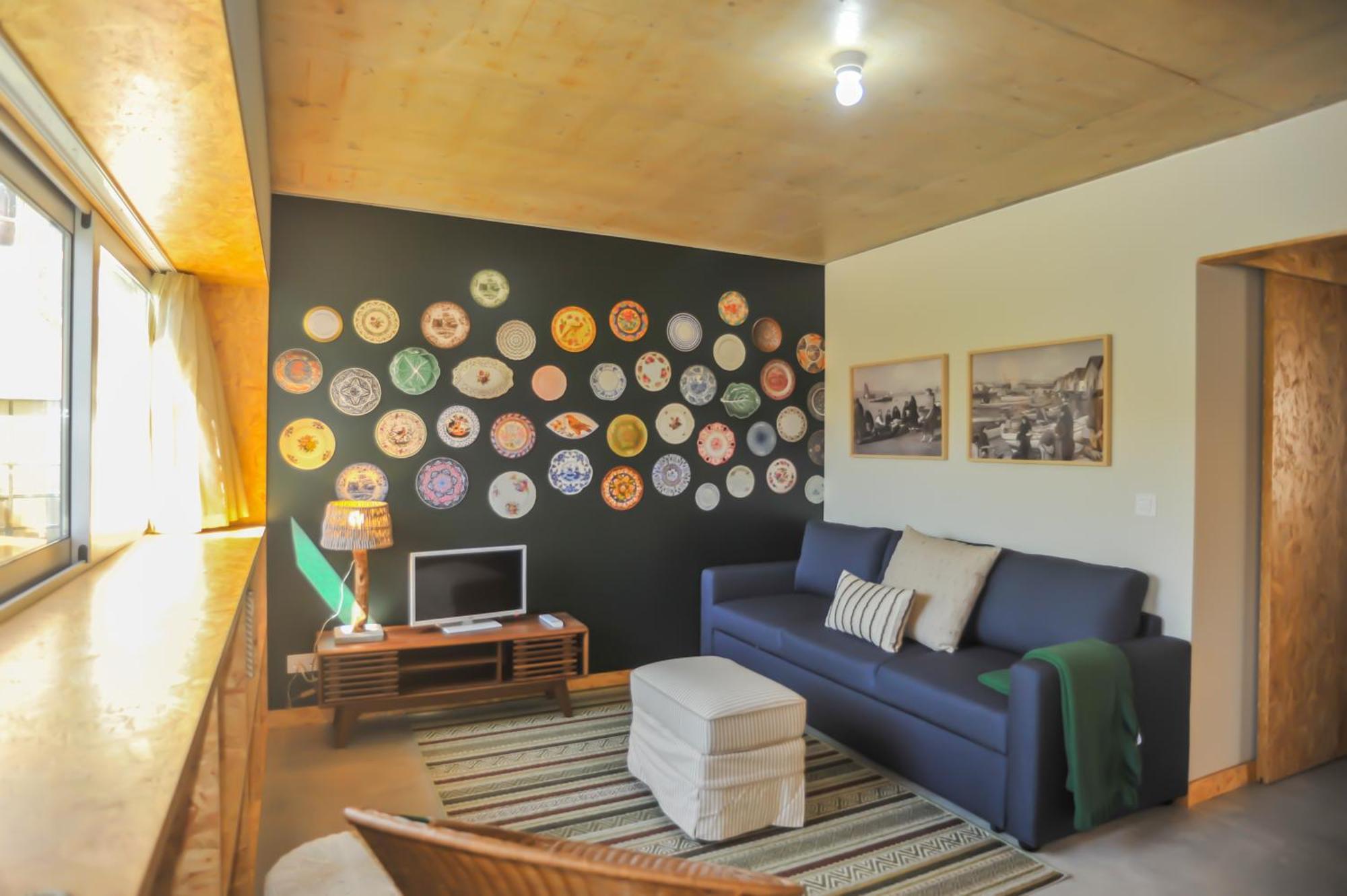 Madragoa Modern Apartments Lisboa Ngoại thất bức ảnh