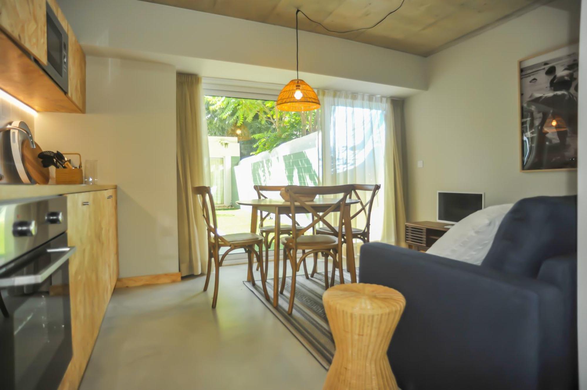 Madragoa Modern Apartments Lisboa Ngoại thất bức ảnh