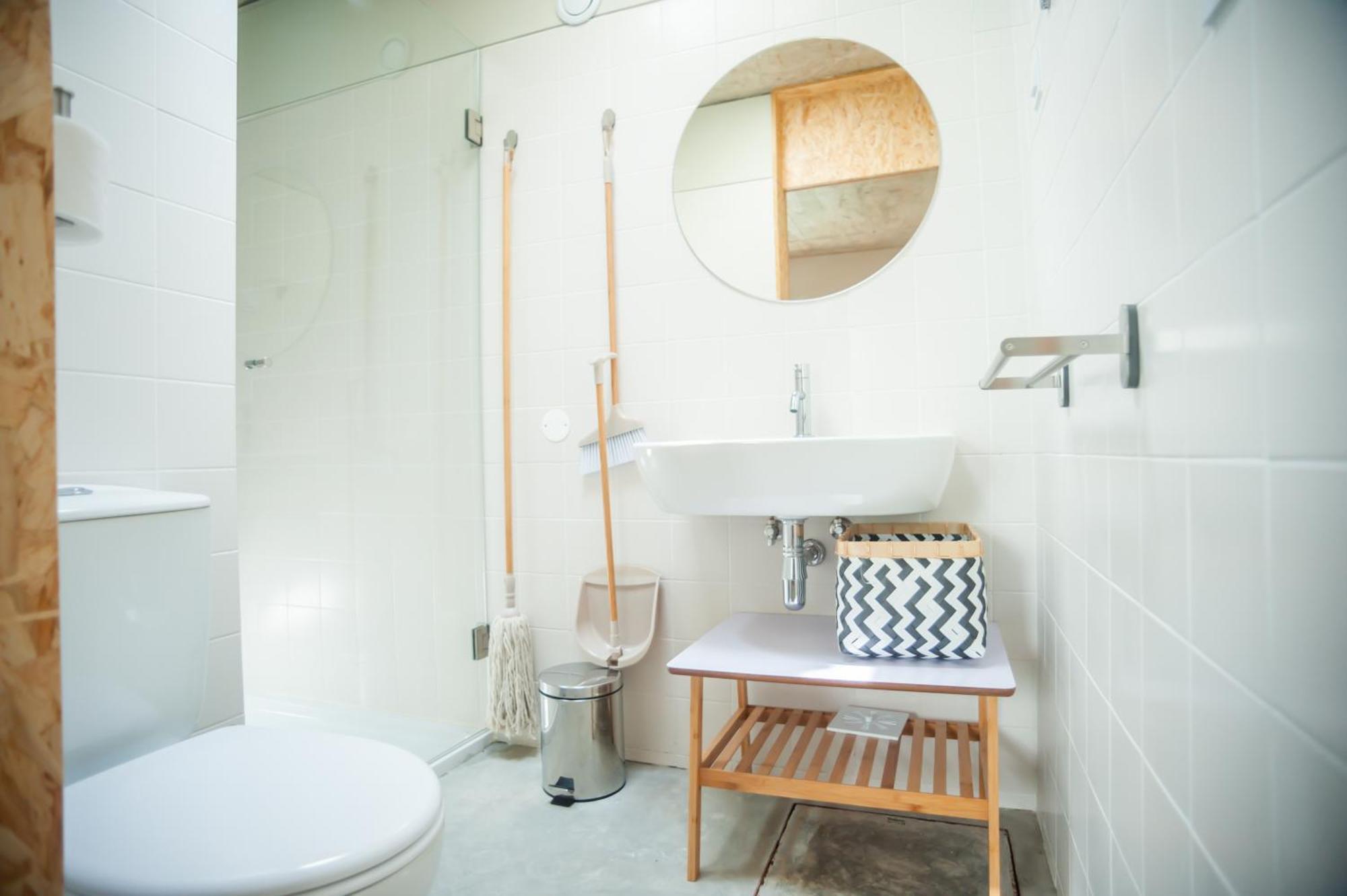 Madragoa Modern Apartments Lisboa Ngoại thất bức ảnh