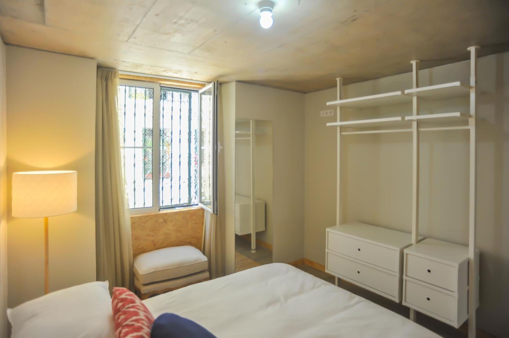 Madragoa Modern Apartments Lisboa Ngoại thất bức ảnh
