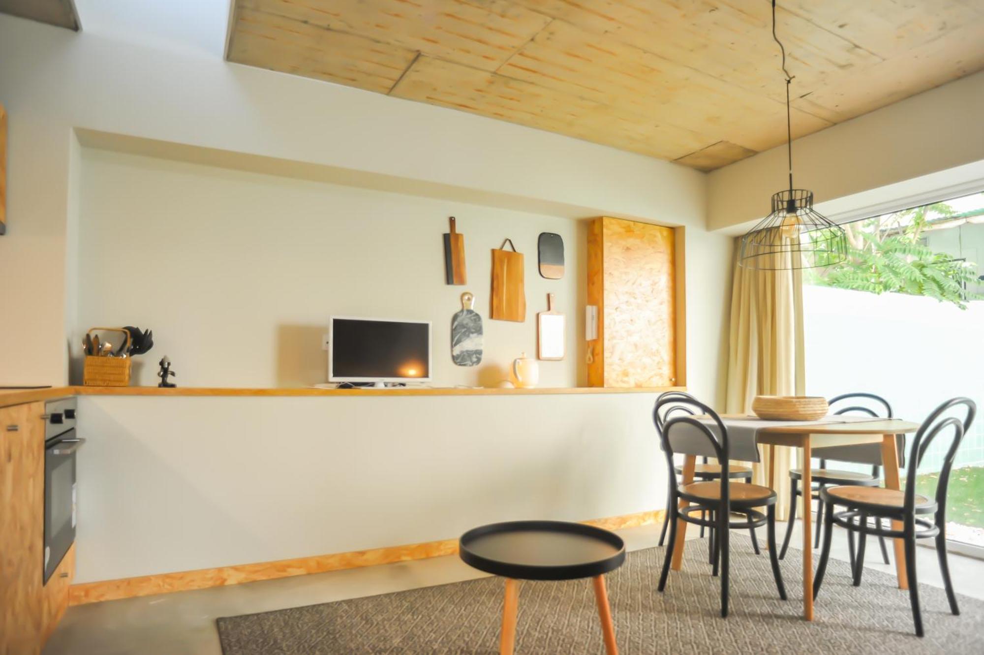 Madragoa Modern Apartments Lisboa Ngoại thất bức ảnh