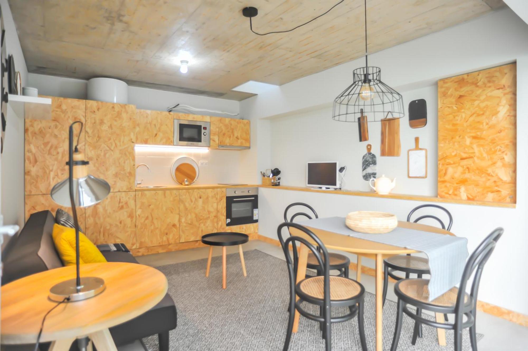 Madragoa Modern Apartments Lisboa Ngoại thất bức ảnh