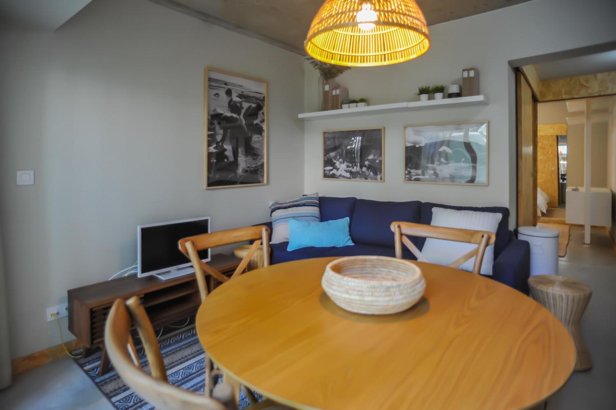 Madragoa Modern Apartments Lisboa Ngoại thất bức ảnh