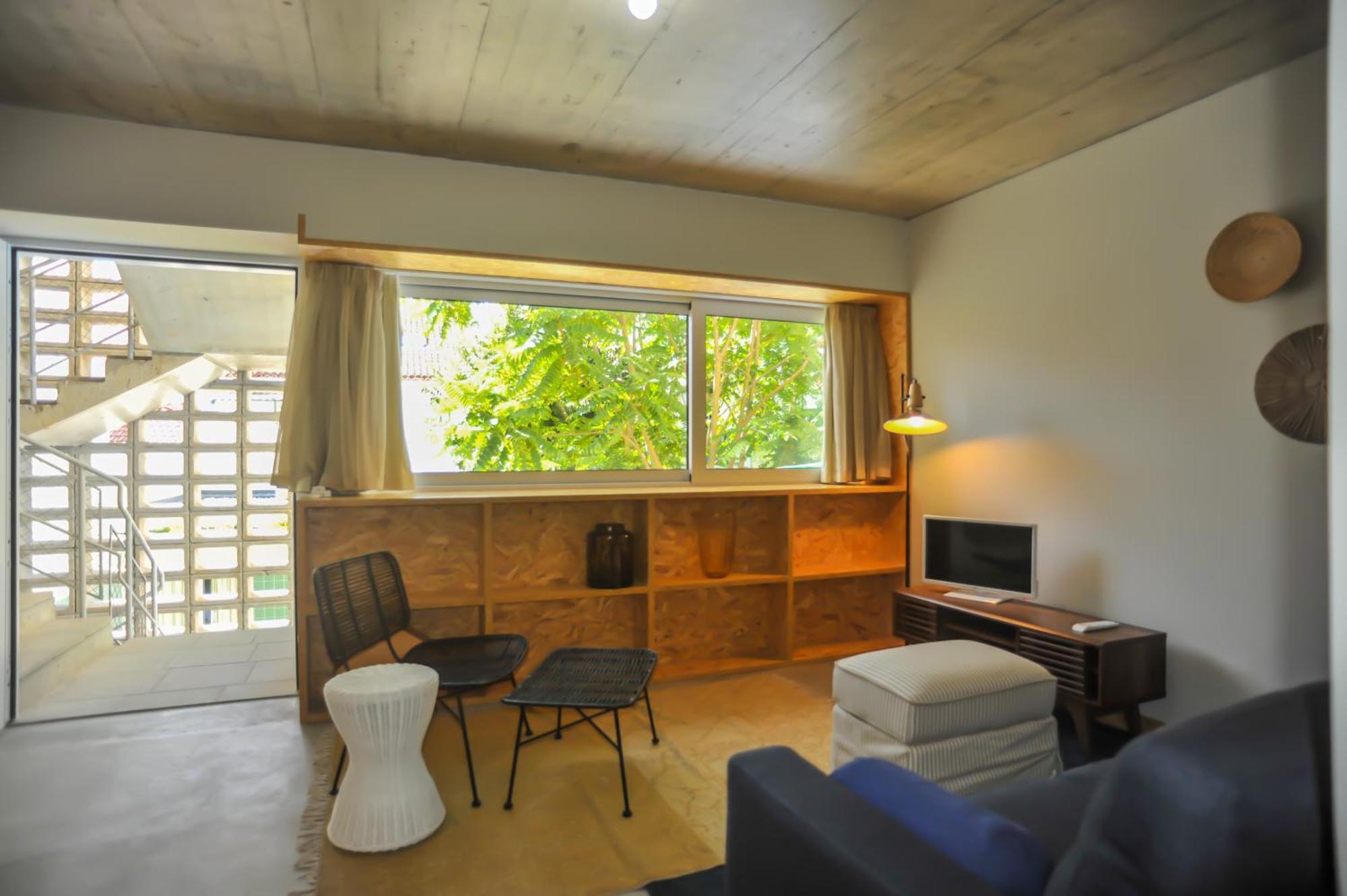 Madragoa Modern Apartments Lisboa Ngoại thất bức ảnh