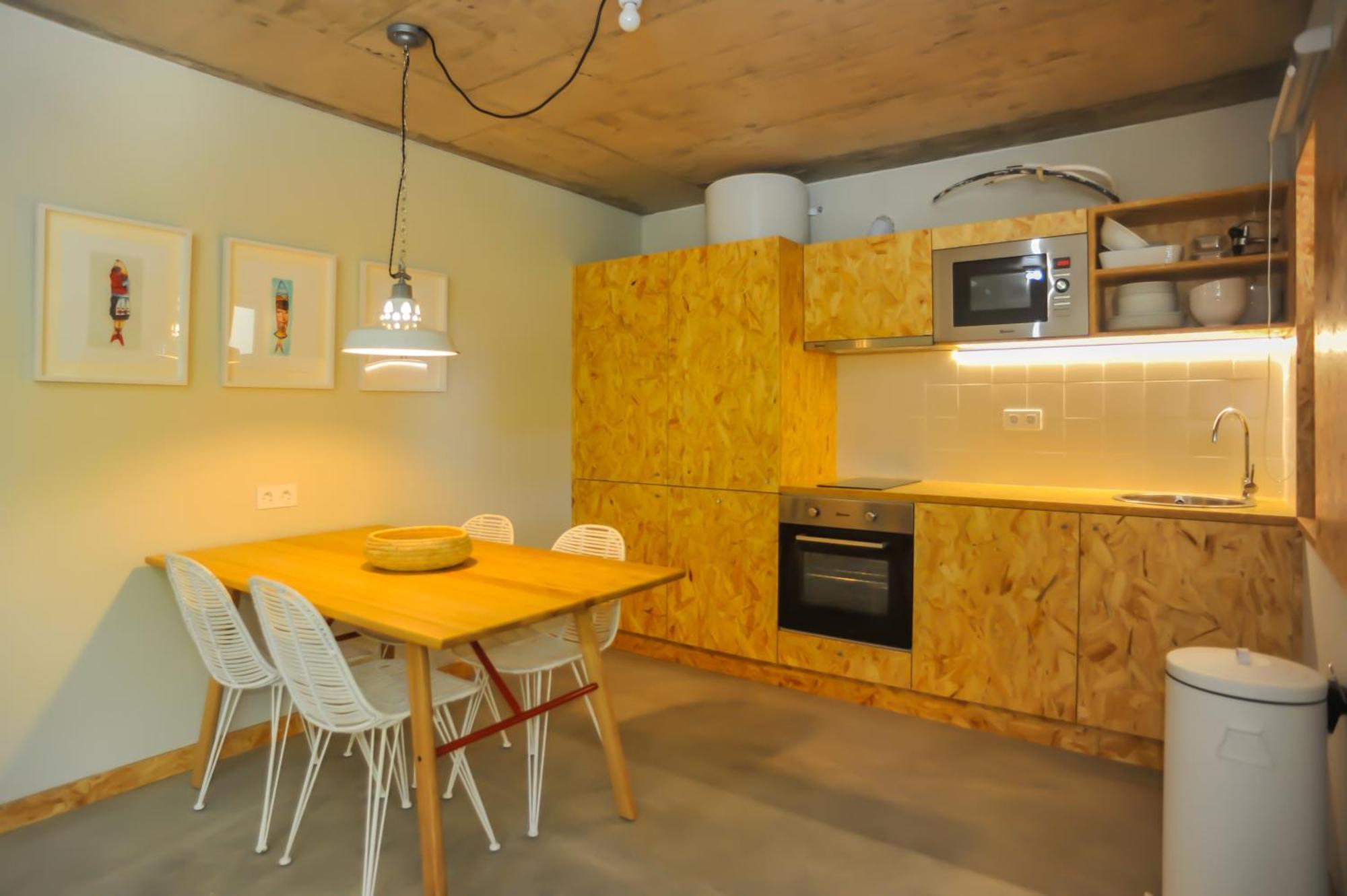 Madragoa Modern Apartments Lisboa Ngoại thất bức ảnh
