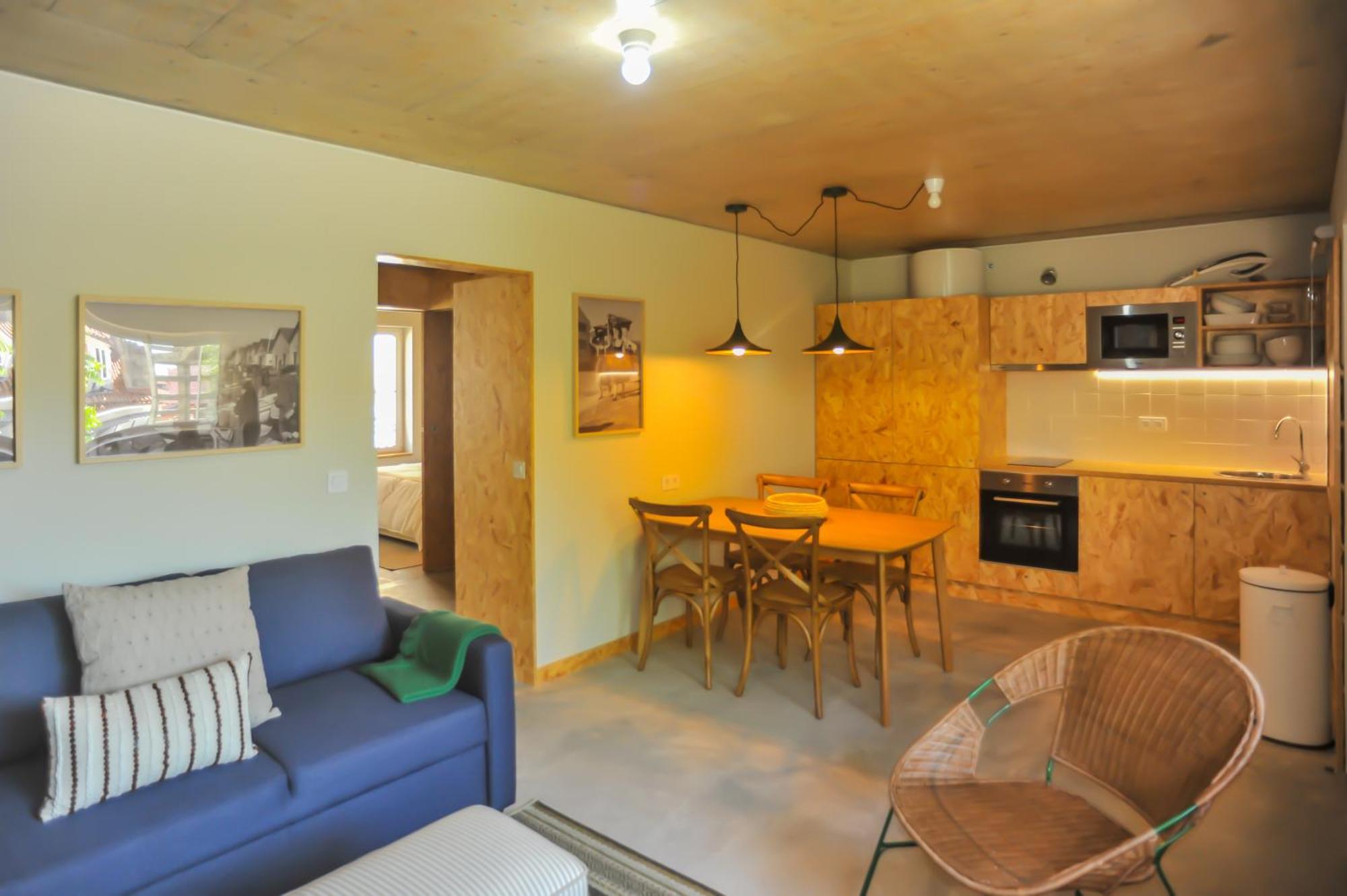 Madragoa Modern Apartments Lisboa Ngoại thất bức ảnh