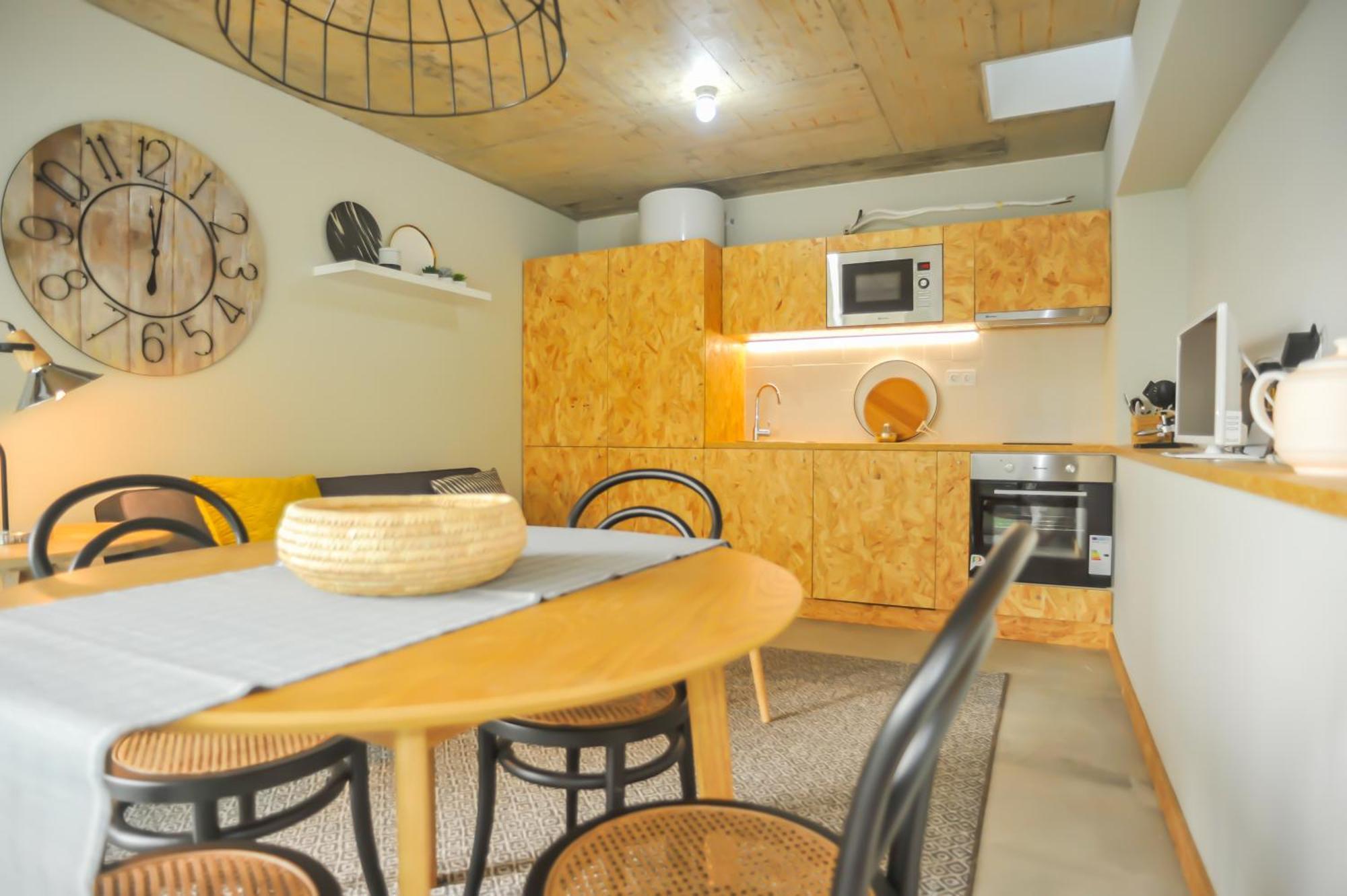 Madragoa Modern Apartments Lisboa Ngoại thất bức ảnh