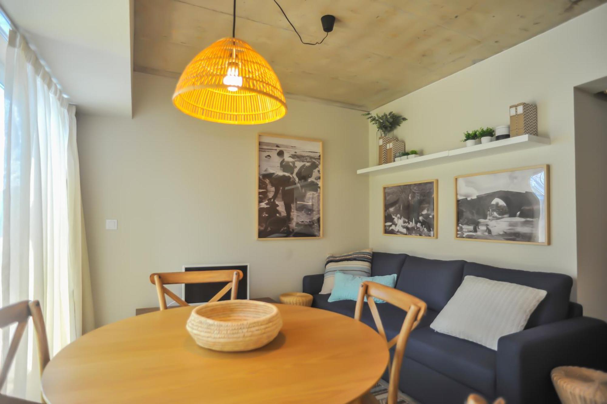 Madragoa Modern Apartments Lisboa Ngoại thất bức ảnh