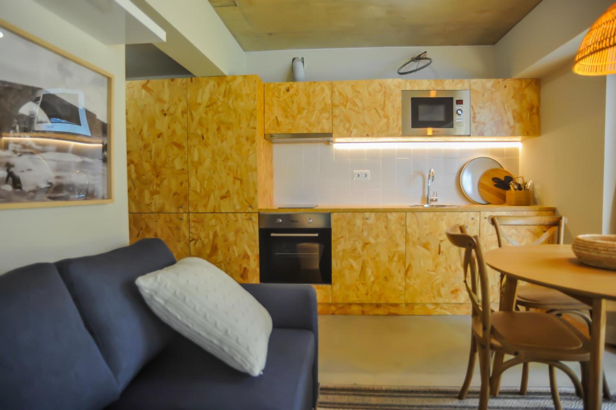 Madragoa Modern Apartments Lisboa Ngoại thất bức ảnh