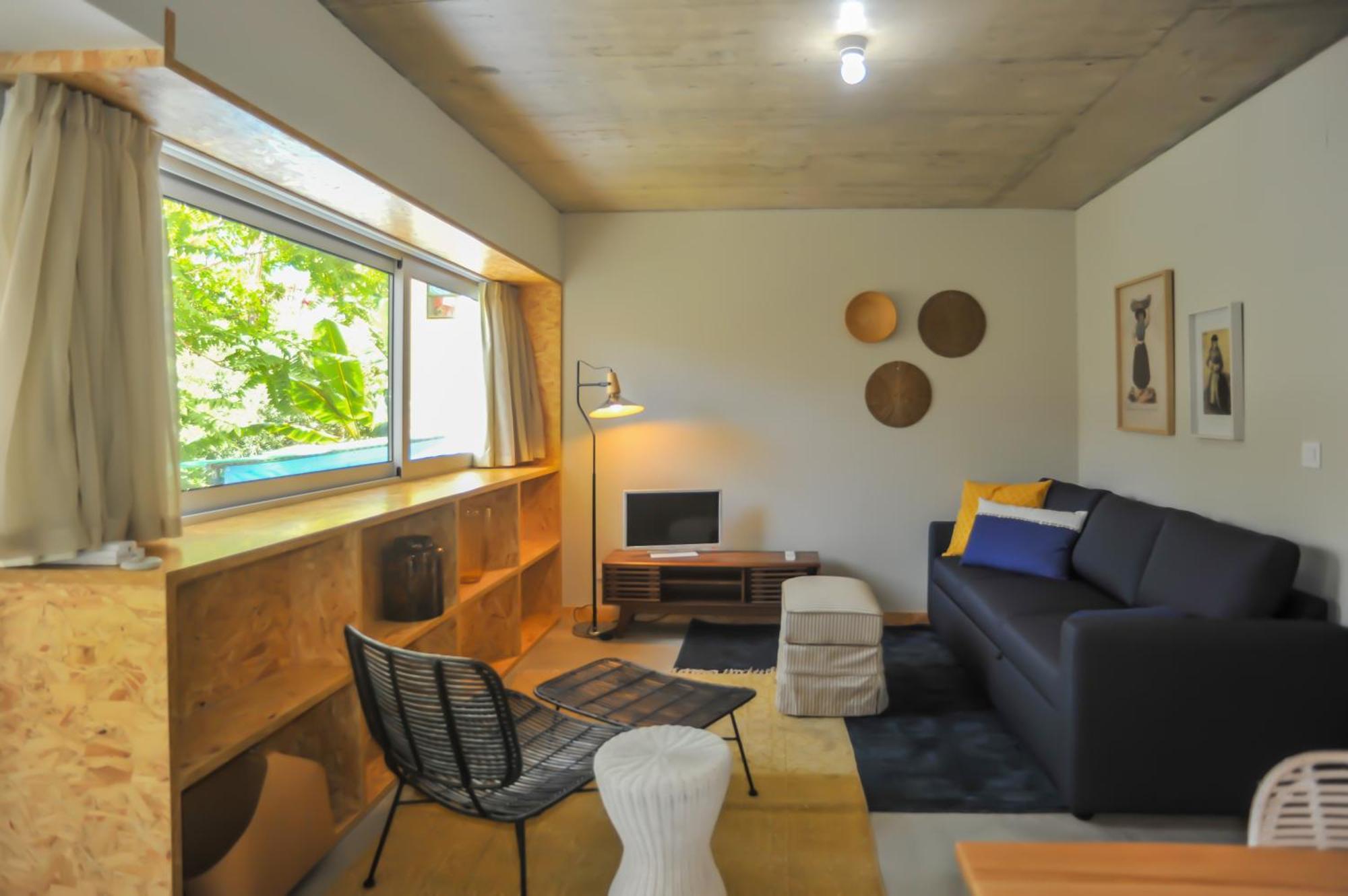 Madragoa Modern Apartments Lisboa Ngoại thất bức ảnh