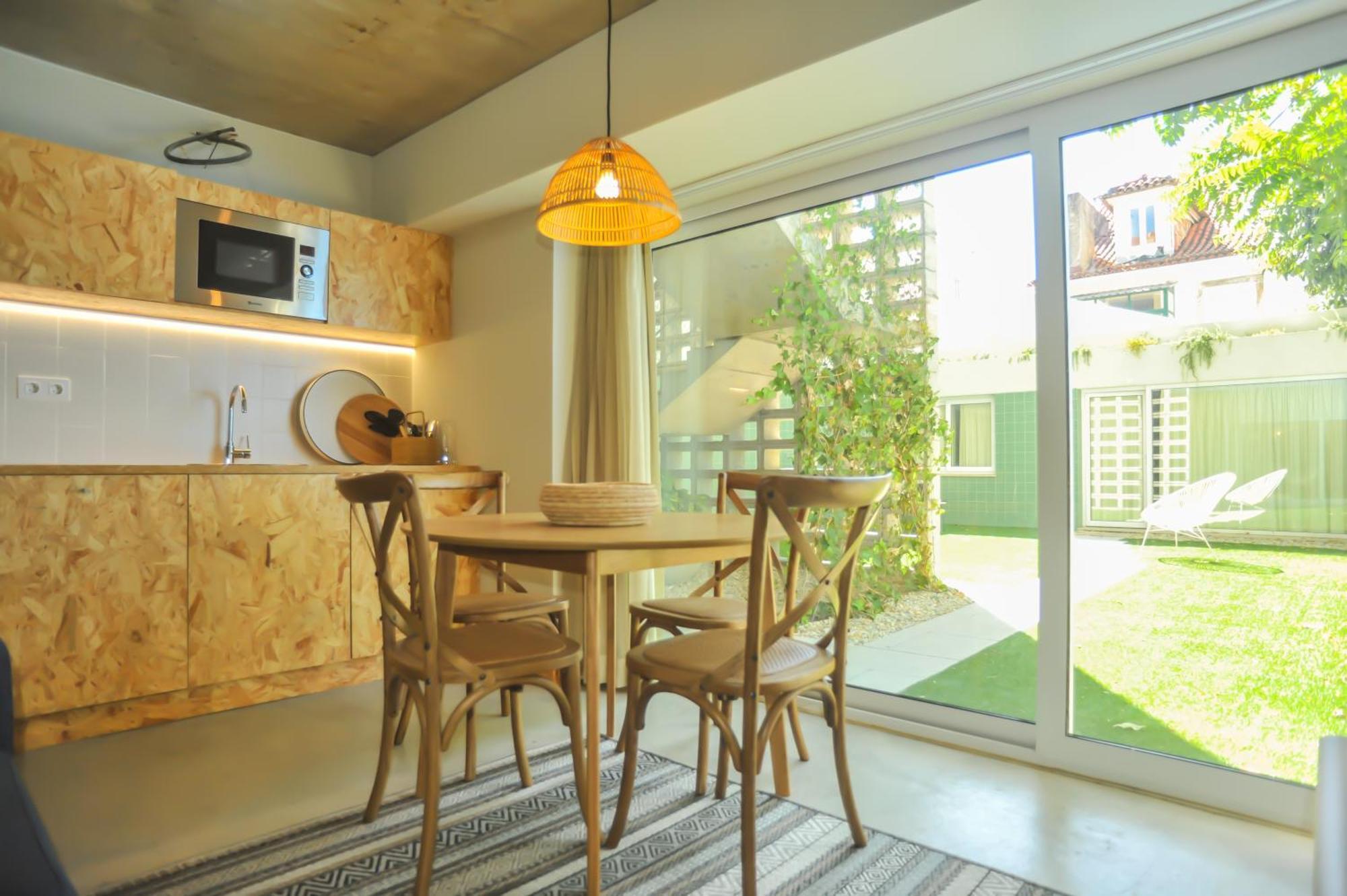 Madragoa Modern Apartments Lisboa Ngoại thất bức ảnh